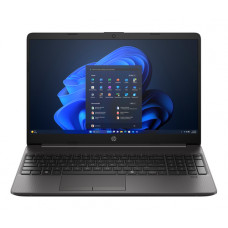 HP 250R G9 C38LDAT#ABU Core 5 120U 16GB 256GB 15.6IN W11P