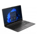 HP 250R G9 C38LDAT#ABU Core 5 120U 16GB 256GB 15.6IN W11P