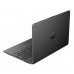 HP 250R G9 C38LDAT#ABU Core 5 120U 16GB 256GB 15.6IN W11P