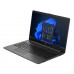 HP 250R G9 C38LDAT#ABU Core 5 120U 16GB 256GB 15.6IN W11P