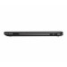 HP 250R G9 C38LDAT#ABU Core 5 120U 16GB 256GB 15.6IN W11P