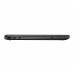 HP 250R G9 C38LDAT#ABU Core 5 120U 16GB 256GB 15.6IN W11P