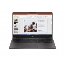HP 255 G10 AMD R5-7530U 16GB 512GB SSD 15.6IN W11H