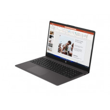 HP 255 G10 AMD RYZEN 5 7530U 8GB 256GB SSD 15.6" FHD W11H
