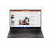 HP 255 G10 AMD RYZEN 5 7530U 8GB 256GB SSD 15.6" FHD W11H HP 255 G10 AMD RYZEN 5 7530U 8GB 256GB SSD 15.6" FHD W11H
