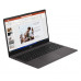 HP 255 G10 AMD RYZEN 3-7330U 8GB 256GB SSD 15.6" FHD W11H