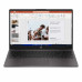 HP 255 G10 AMD RYZEN 3-7330U 8GB 256GB SSD 15.6" FHD W11H