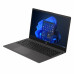 HP 255 G10 AMD RYZEN 3-7330U 8GB 256GB SSD 15.6" FHD W11H