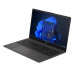 HP 255 G10 AMD RYZEN 3-7330U 8GB 256GB SSD 15.6" FHD W11H