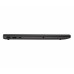 HP 255 G10 AMD RYZEN 3-7330U 8GB 256GB SSD 15.6" FHD W11H
