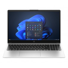 HP 255R G10 AMD Ryzen 5 24GB RAM 512GB SSD 15.6 Inch W11 Pro