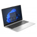 HP 255R G10 AMD Ryzen 5 24GB RAM 512GB SSD 15.6 Inch W11 Pro