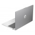 HP 255R G10 AMD Ryzen 5 24GB RAM 512GB SSD 15.6 Inch W11 Pro