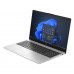HP 255R G10 AMD Ryzen 5 24GB RAM 512GB SSD 15.6 Inch W11 Pro