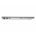 HP 255R G10 AMD Ryzen 5 24GB RAM 512GB SSD 15.6 Inch W11 Pro