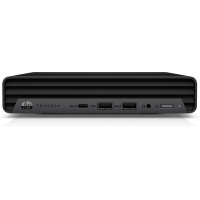 HP PRODESK 405 G8 DM AMD RYZEN 5 5600GE 8GB 256GB W10P WIFI