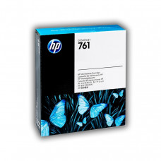 HP INC HP No. 761 Maintenance Cartridge - Inkjet