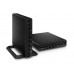 HP ELITEDESK 8 MINI G1A AMD RYZEN5 220 16GB 512GB SSD W11P HP ELITEDESK 8 MINI G1A AMD RYZEN5 220 16GB 512GB SSD W11P
