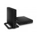 HP ELITEDESK 8 MINI G1A AMD RYZEN5 220 16GB 512GB SSD W11P HP ELITEDESK 8 MINI G1A AMD RYZEN5 220 16GB 512GB SSD W11P