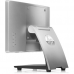 HP L7016T 15.6" RETAIL TOUCH MONITOR INC STAND/AC ADAP/DP-US