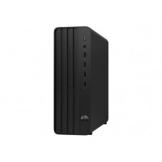 HP PRO 290 G9 SFF CI5-13500 8GB 256GB SSD W11P BLACK