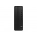 HP PRO 290 G9 SFF CI5-13500 8GB 256GB SSD W11P BLACK HP PRO 290 G9 SFF CI5-13500 8GB 256GB SSD W11P BLACK