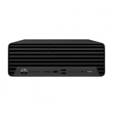 HP Pro SFF 400 G9 Desktop PC, Intel Core i5 16GB, 512GB W11P