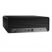 HP Pro SFF 400 G9 Desktop PC, Intel Core i5 16GB, 512GB W11P HP Pro SFF 400 G9 Desktop PC, Intel Core i5 16GB, 512GB W11P