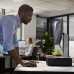 HP Pro SFF 400 G9 Desktop PC, Intel Core i5 16GB, 512GB W11P HP Pro SFF 400 G9 Desktop PC, Intel Core i5 16GB, 512GB W11P