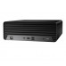 HP Pro SFF 400 G9 Desktop PC, Intel Core i5 16GB, 512GB W11P HP Pro SFF 400 G9 Desktop PC, Intel Core i5 16GB, 512GB W11P