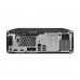 HP Pro SFF 400 G9 Desktop PC, Intel Core i5 16GB, 512GB W11P HP Pro SFF 400 G9 Desktop PC, Intel Core i5 16GB, 512GB W11P