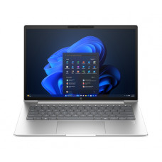 HP ProBook 4 G1ah R5 14" 16GB 256GB W11 PRO Silver