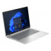 HP ProBook 4 G1ah R5 14" 16GB 256GB W11 PRO Silver