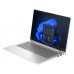 HP ProBook 4 G1ah R5 14" 16GB 256GB W11 PRO Silver