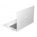 HP ProBook 4 G1ah R5 14" 16GB 256GB W11 PRO Silver