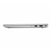 HP ProBook 4 G1ah R5 14" 16GB 256GB W11 PRO Silver
