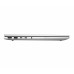 HP ProBook 4 G1ah R5 14" 16GB 256GB W11 PRO Silver