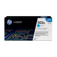 HP TONER CYAN 4000SH F CLJ3600