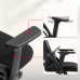 Huzaro Combat 2.7 Black Gaming Chair