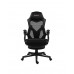 Huzaro Combat 3.1 Carbon Gaming Chair