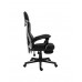 Huzaro Combat 3.1 Carbon Gaming Chair