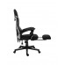 Huzaro Combat 3.1 Carbon Gaming Chair