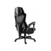 Huzaro Combat 3.1 Carbon Gaming Chair