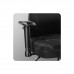HUZARO COMBAT 6.2 BLACK RGB GAMING CHAIR
