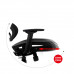 HUZARO COMBAT 8.0 CARBON BLACK GAMING CHAIR
