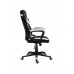Huzaro Force 2.5 White Mesh Gaming Chair