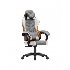 Huzaro Force 2.7 Grey Gaming Chair