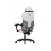 Huzaro Force 2.7 Grey Gaming Chair