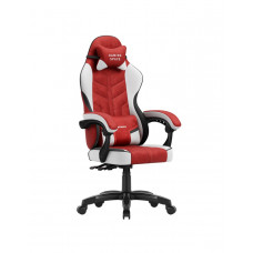 Huzaro Force 2.7 Red Gaming Chair