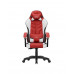 Huzaro Force 2.7 Red Gaming Chair